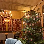 Chalet Riedhuus